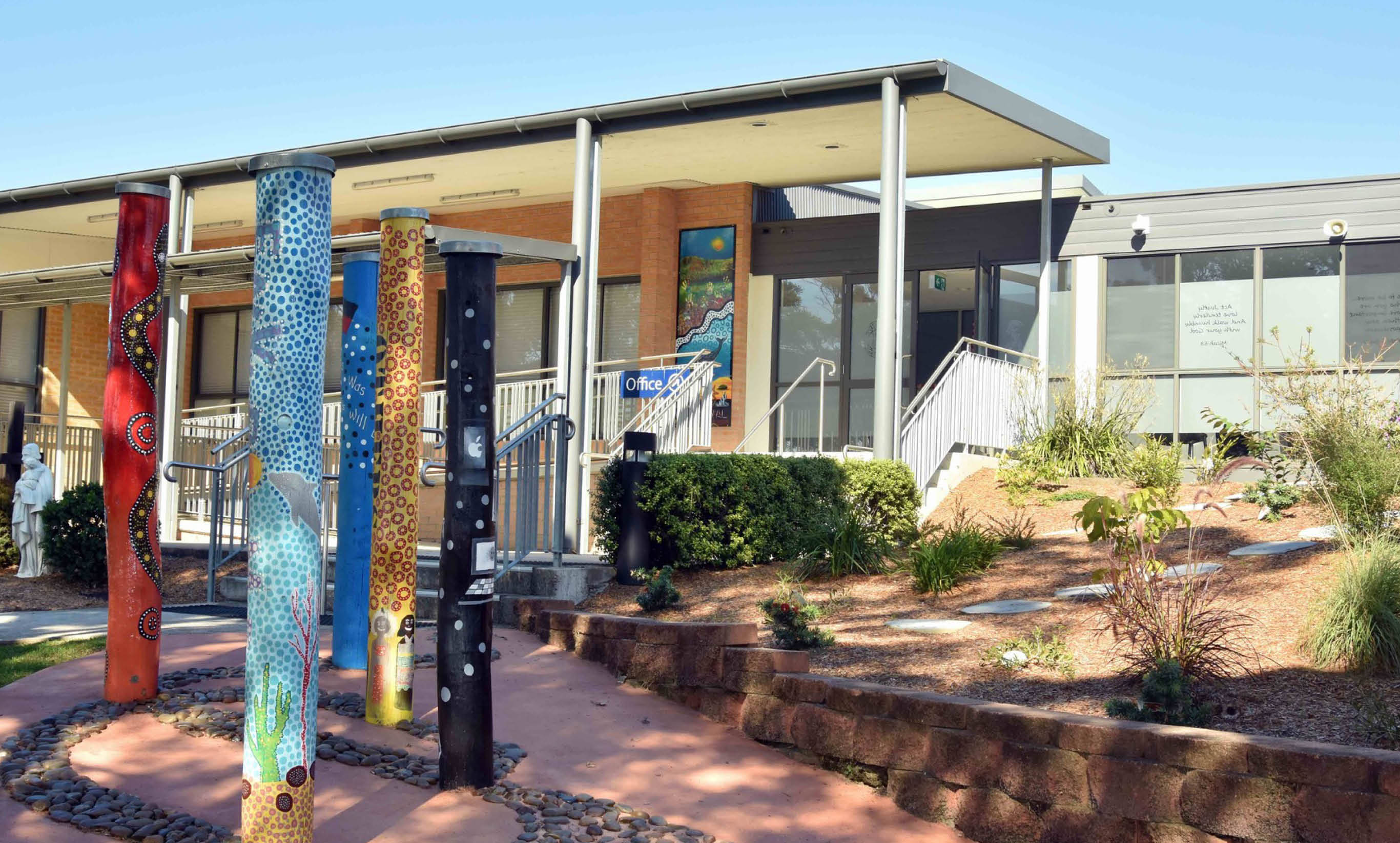 NSW South Coast living in Mount Terry Complete by McDonald Jones